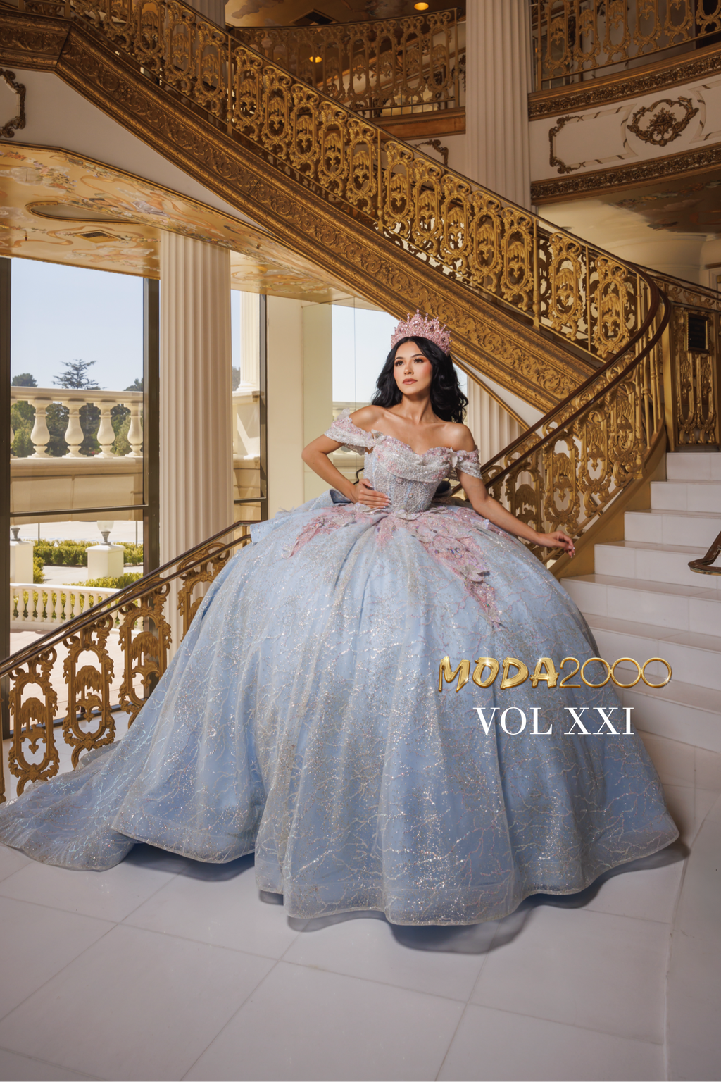 IMG_71902_1024x.png?v=1729885869