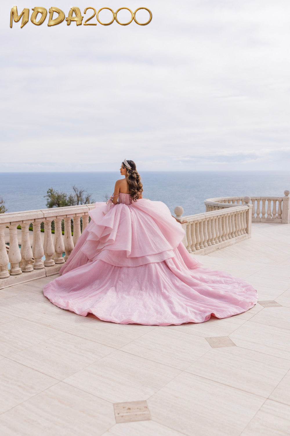 M2K VOL XI – Moda 2000 LLC M2K VOL XI – Moda 2000 LLC