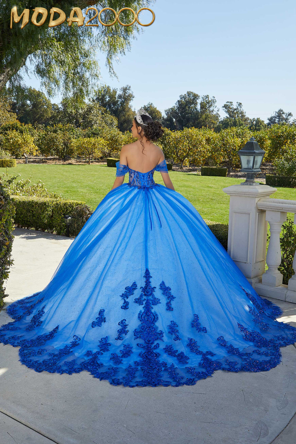 moda 2000 dresses M2K89427 – Moda 2000 LLC