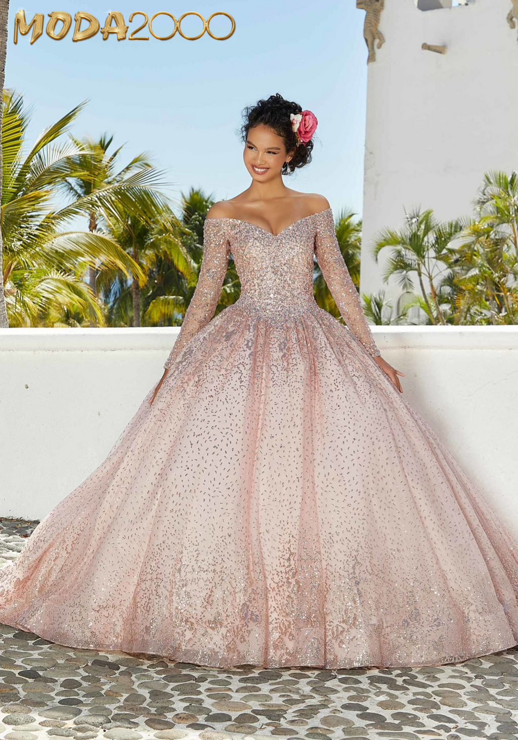 QUEENS HENNA QUEENS NATURAL 5パック image_4f123425-f607-4f3e-96c8-