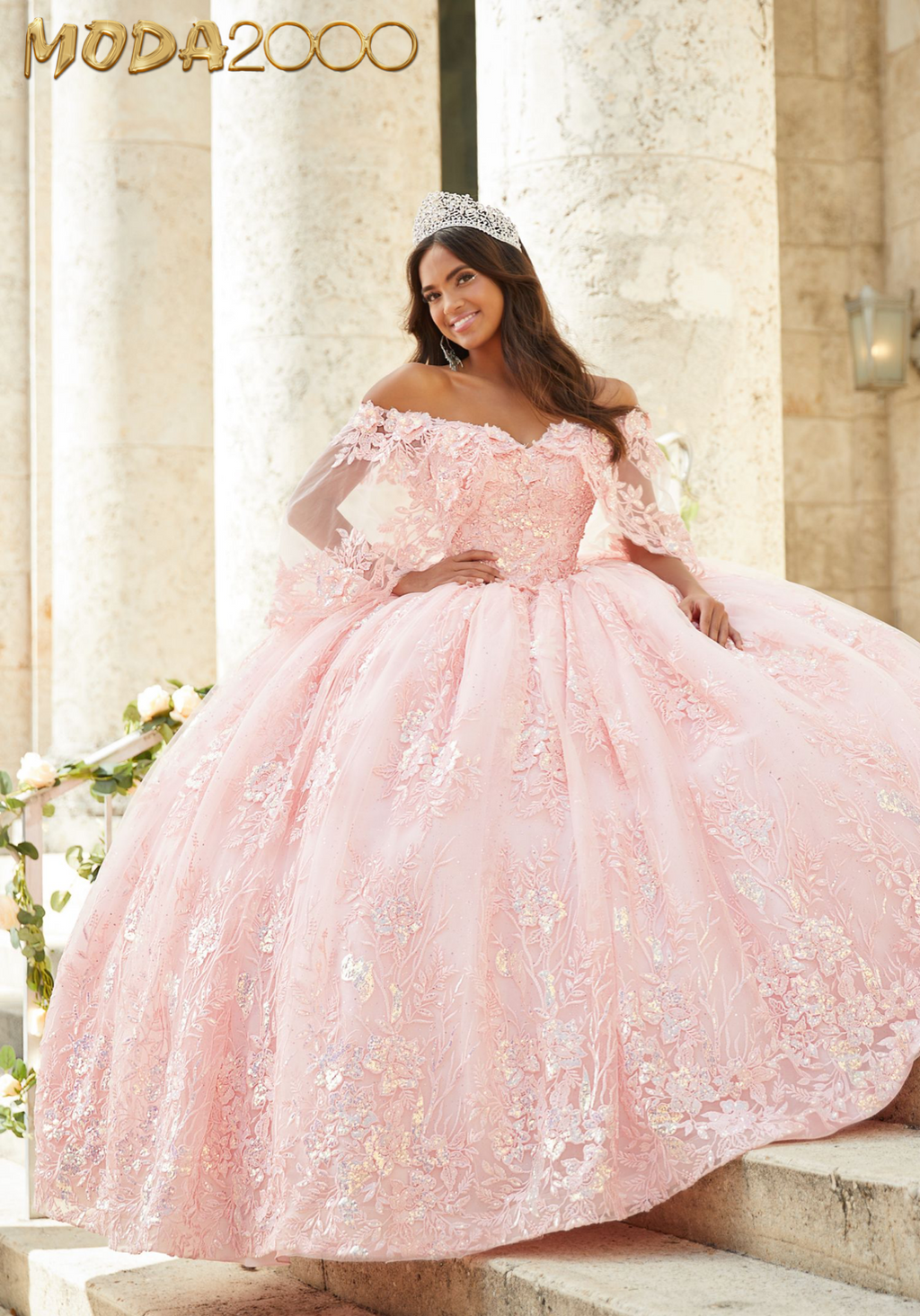 anukeアンヌーク*VelourBalloonOnepiece ànuke｜BORN FREE