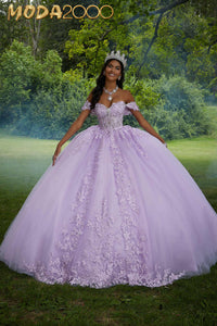 Quinceanera Dresses Tagged "Light Blue" Moda 2000 LLC Quinceanera Dresses Tagged "Light Blue" Moda 2000 LLC