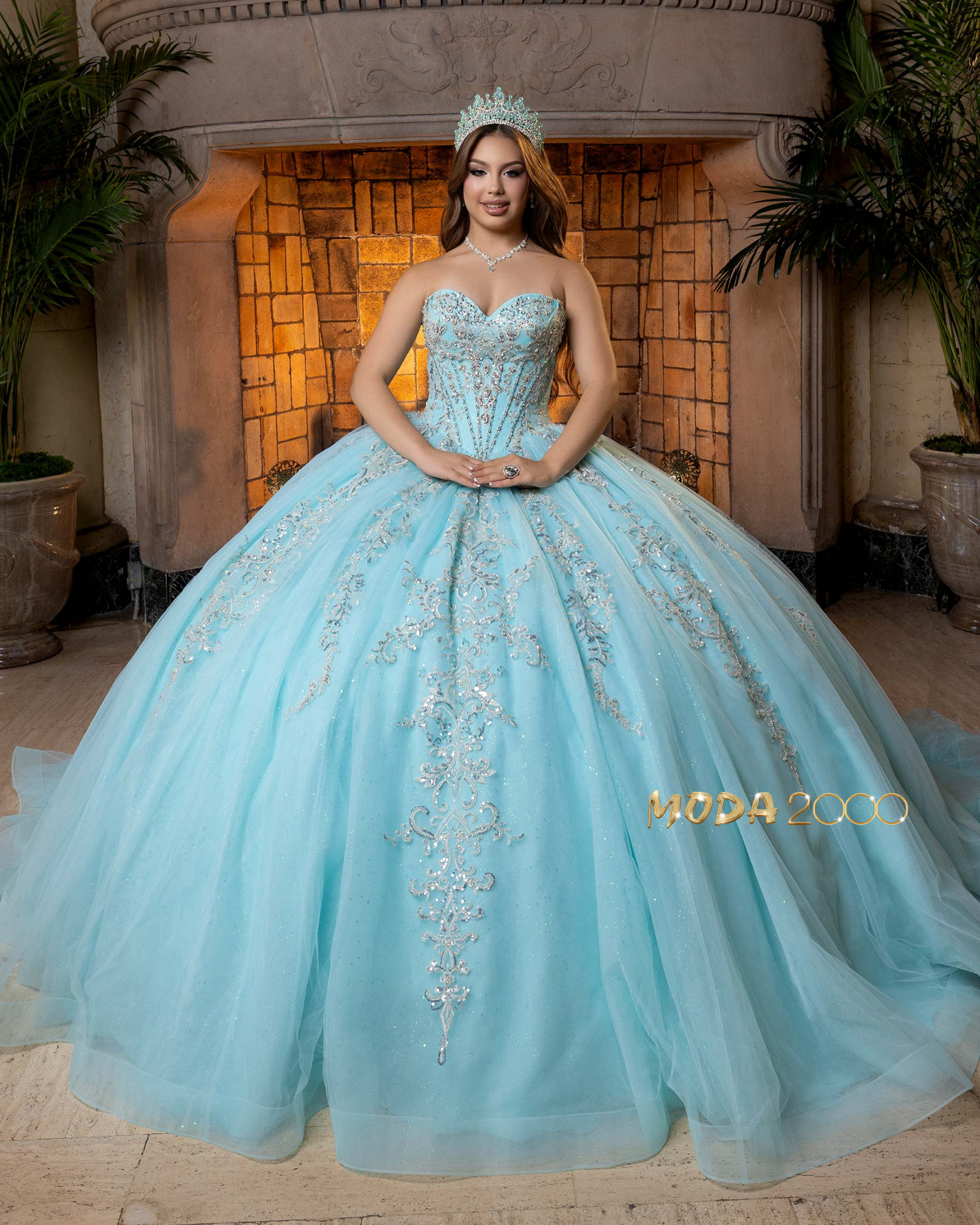 Quinceanera Dresses Tagged "Jade and Gold" Moda 2000 LLC Quinceanera Dresses Tagged "Jade and Gold" Moda 2000 LLC