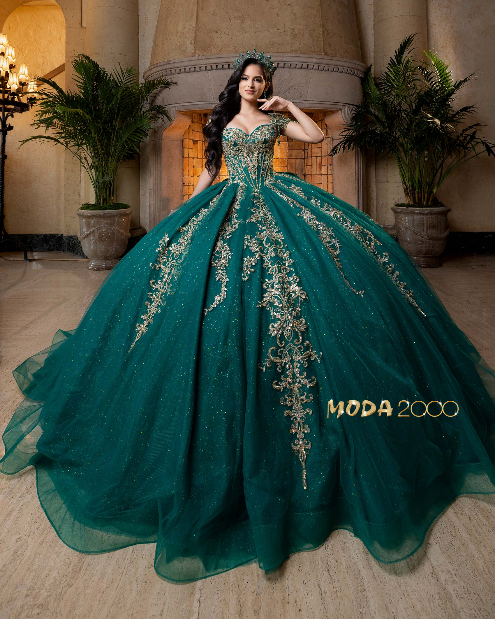 Quinceanera Dresses Tagged "Jade and Gold" Moda 2000 LLC Quinceanera Dresses Tagged "Jade and Gold" Moda 2000 LLC