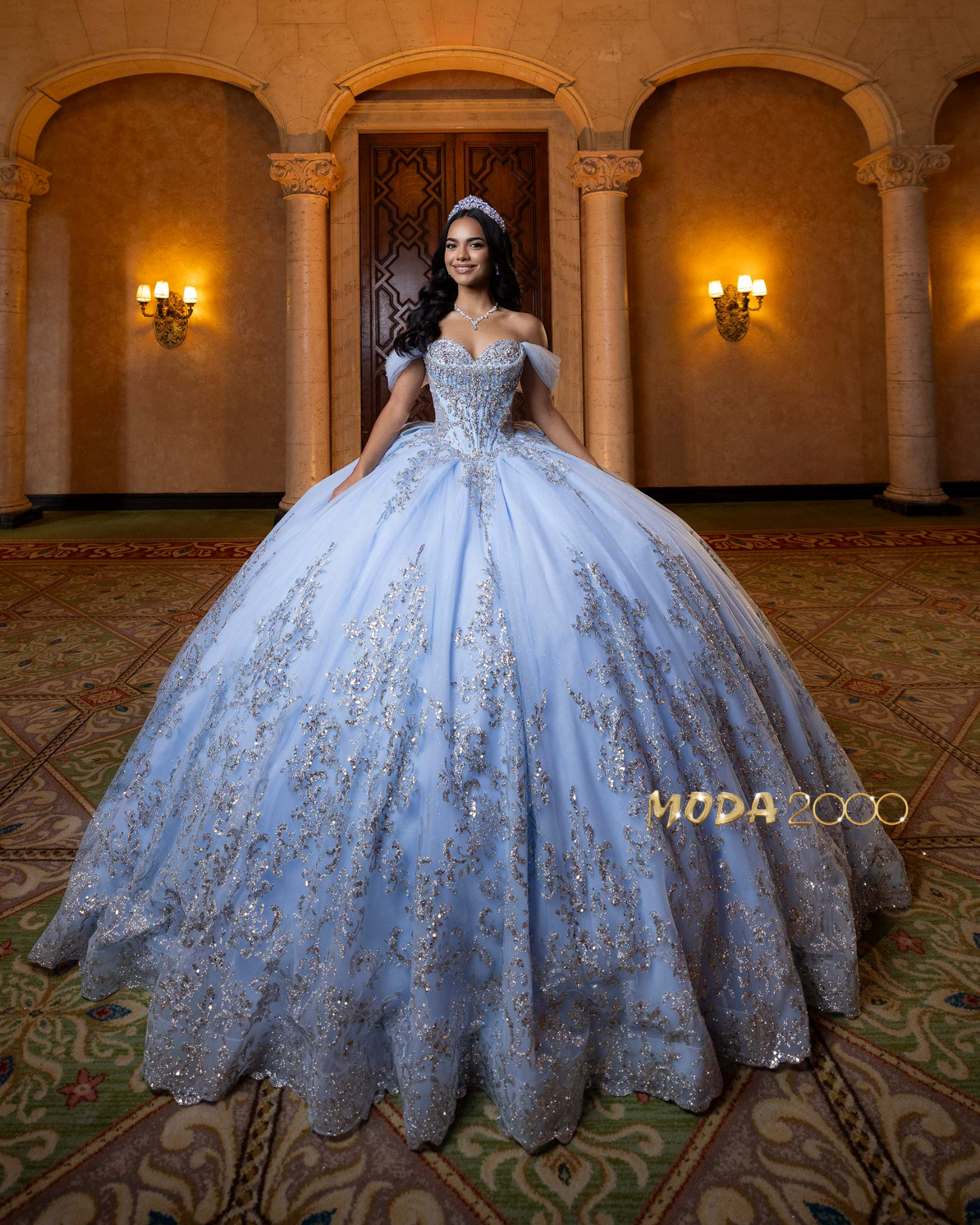 M2K4080013 – Moda 2000 LLC