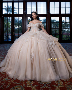 sachin and babi light blue dress Purple Formal Dresses & Evening Gowns for Women