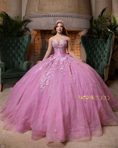 moda 2000 dress prices M2K VOL VI