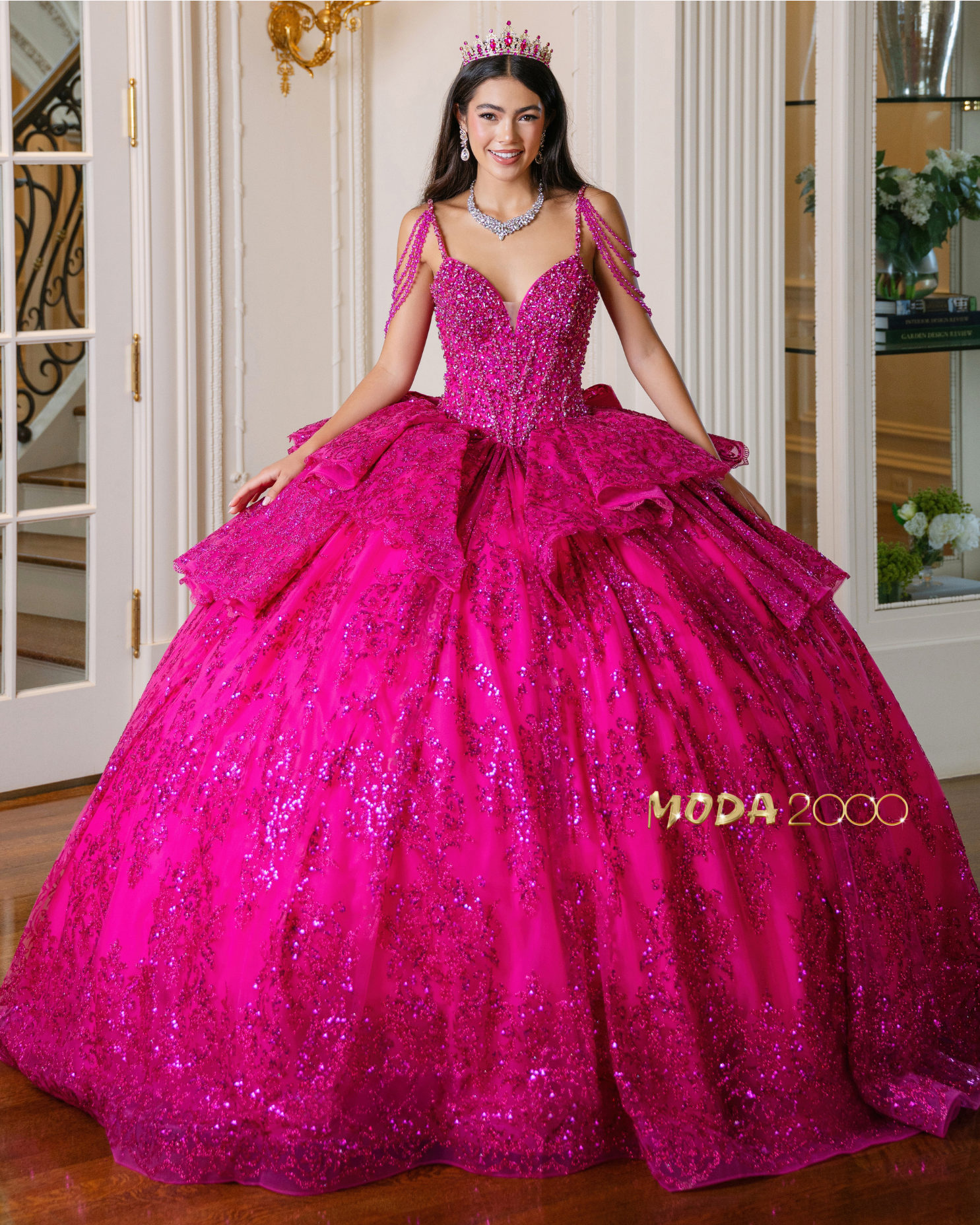 slim fit dress slacks Abbey Rose Gold Quinceanera Dress slim fit dress slacks Abbey Rose Gold Quinceanera Dress