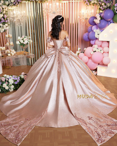 Quinceanera Dresses Tagged "Rose Gold" Moda 2000 LLC Quinceanera Dresses Tagged "Rose Gold" Moda 2000 LLC