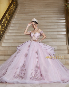 moda 2000 pink dresses M2K VOL XI Moda 2000 LLC