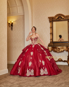 Quinceanera Dresses  Tagged "Blush Pink" Moda 2000 LLC