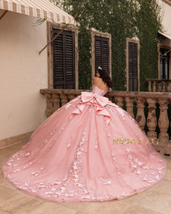 Quinceanera Dresses Tagged "Champagne" Moda 2000 LLC Quinceanera Dresses Tagged "Champagne" Moda 2000 LLC