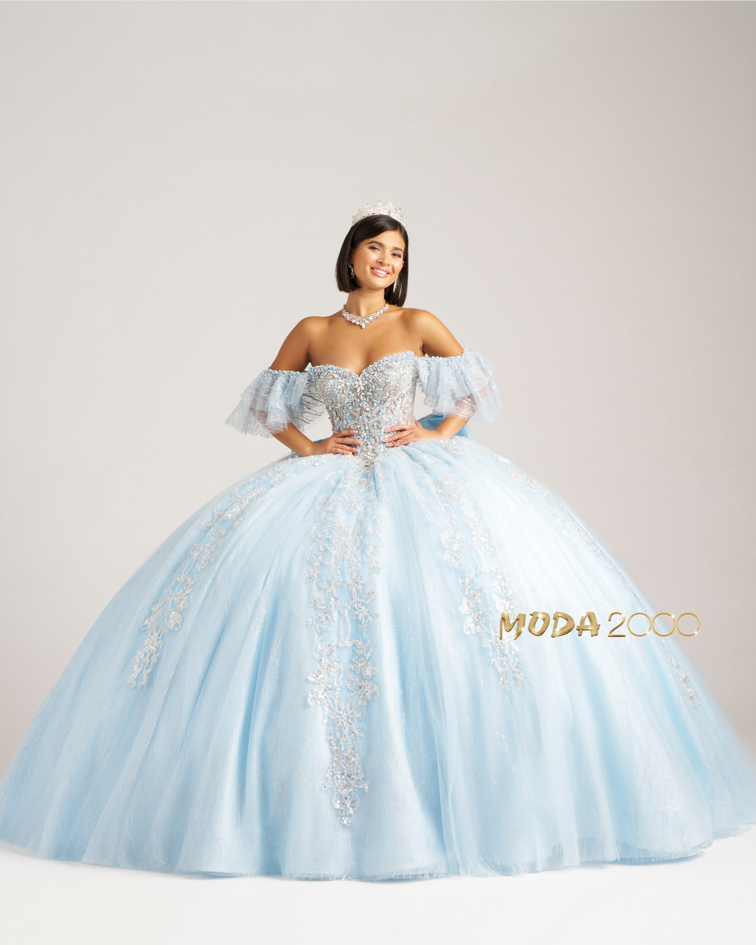 M2K1094 – Moda 2000 LLC