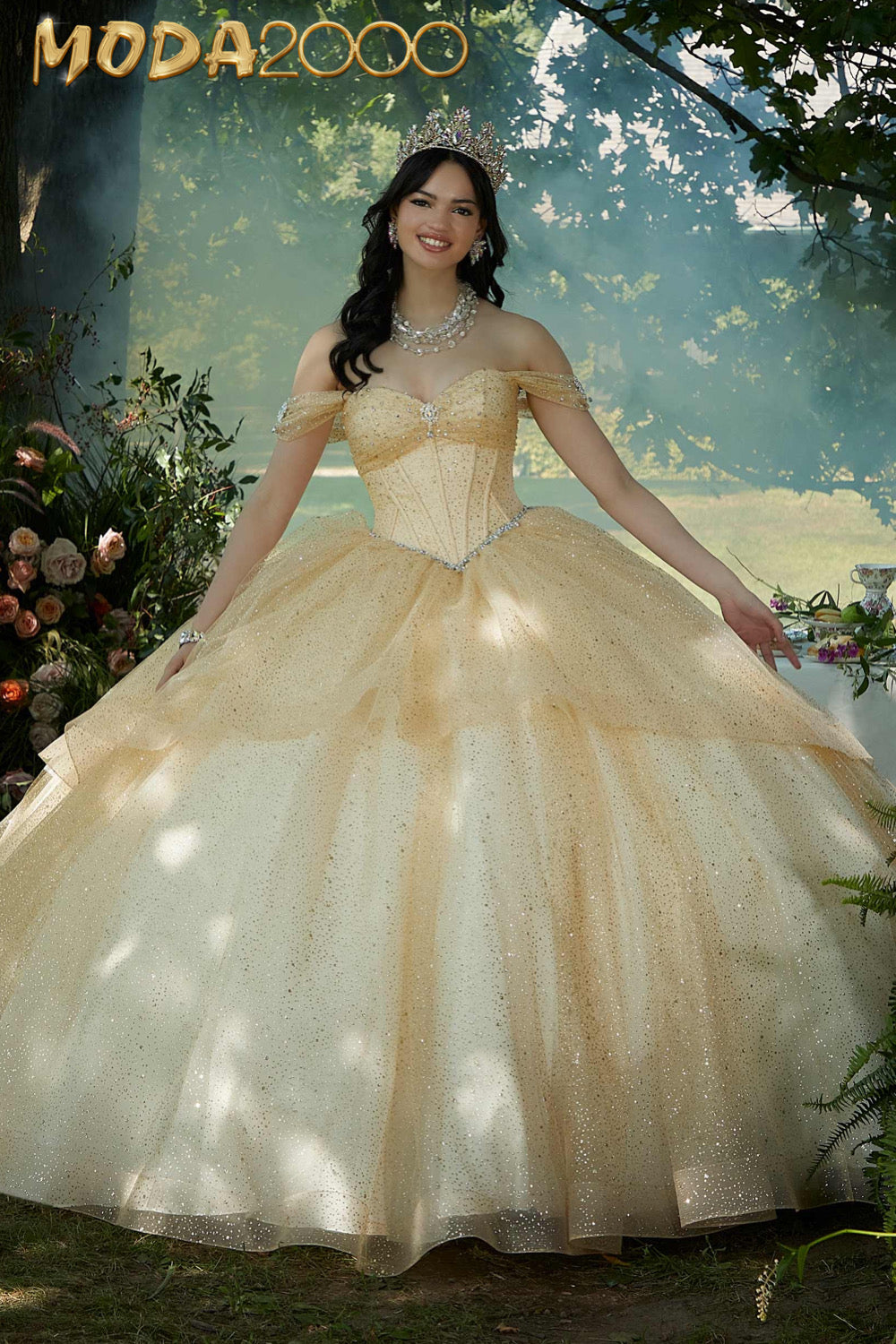 Quinceanera Dresses Tagged "Scarlet" Moda 2000 LLC Quinceanera Dresses Tagged "Scarlet" Moda 2000 LLC