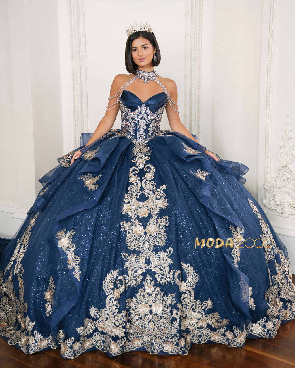 M2K1080 – Moda 2000 LLC