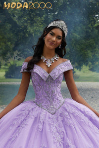 moda 2000 dress prices M2K VOL IX LLC Products Tagged "quince dress"