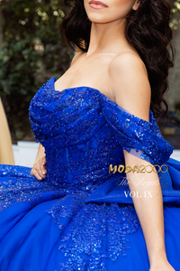 long pink homecoming dresses Pink Homecoming Dresses Short Cocktail Dress Party Gowns Short Prom Dr formalgowns