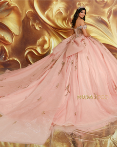 Quinceanera Dresses Tagged "Rose Gold" Moda 2000 LLC Quinceanera Dresses Tagged "Rose Gold" Moda 2000 LLC