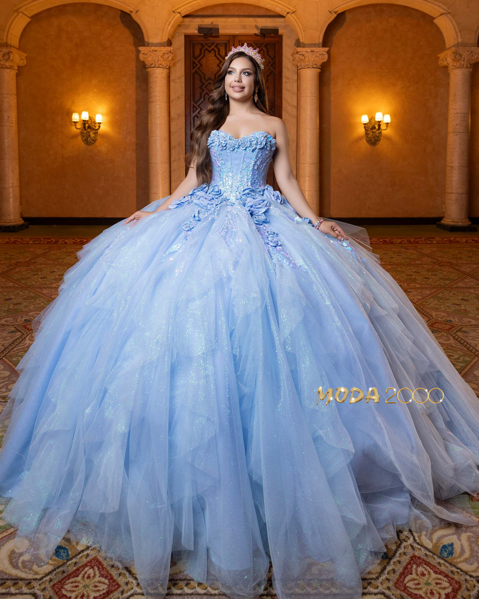 moda 2000 royal blue dresses M2K4080020 – LLC designer anarkali USA Height With Heels:5ft 7 Vintage black slip dress