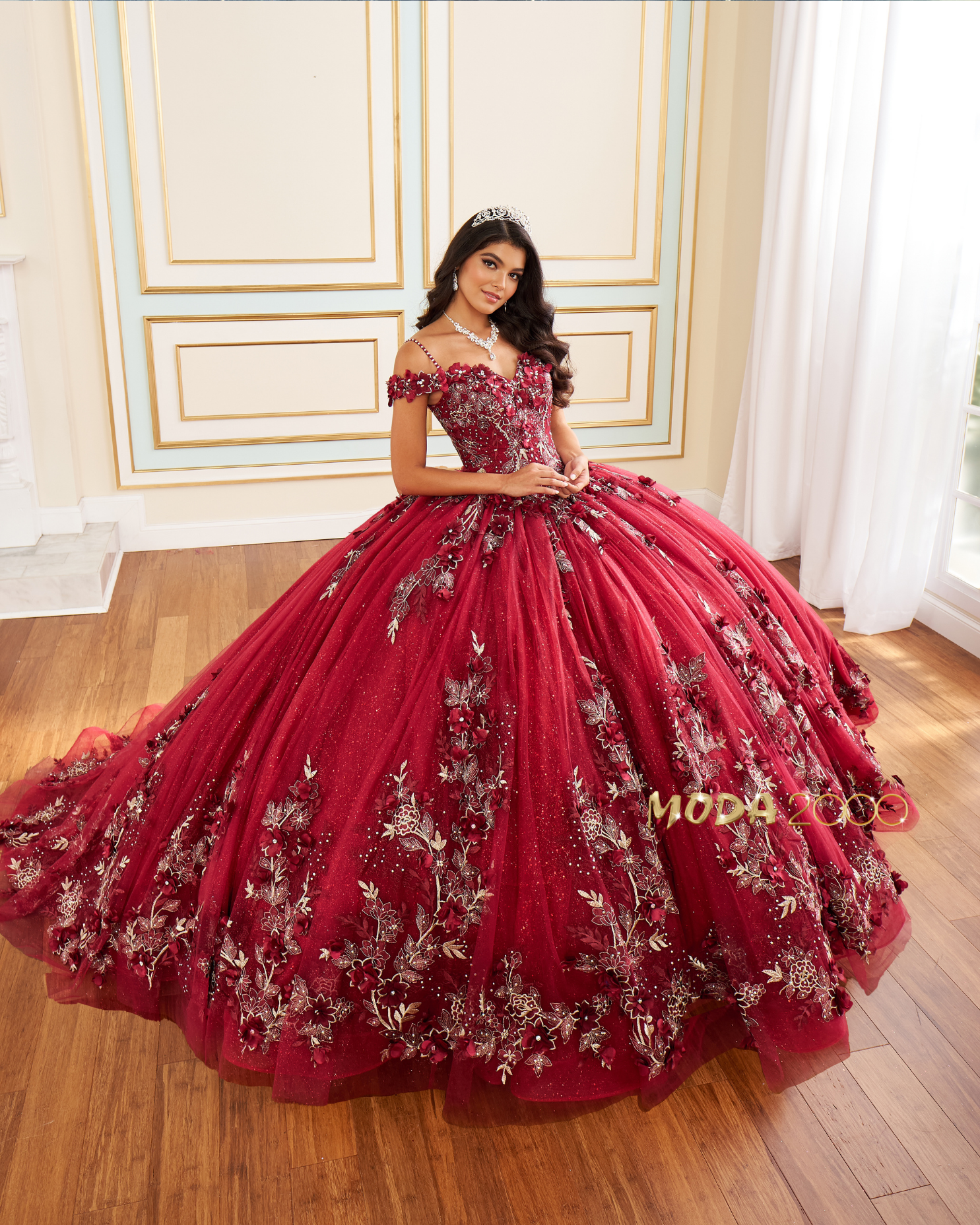 Quinceanera Dresses Tagged "Emerald" Page 2 Moda 2000 LLC Quinceanera Dresses Tagged "Emerald" Page 2 Moda 2000 LLC