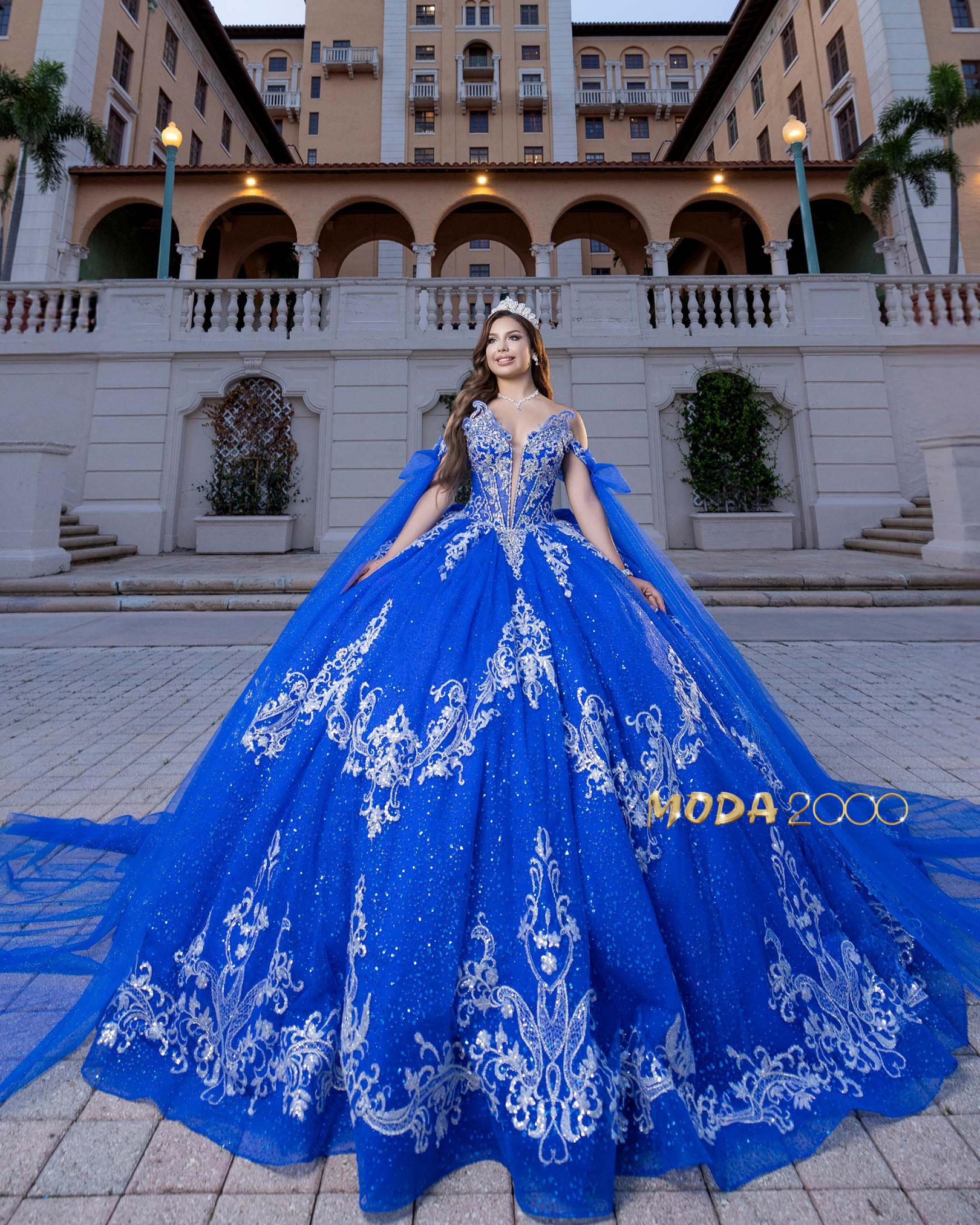 M2K4080028 – Moda 2000 LLC