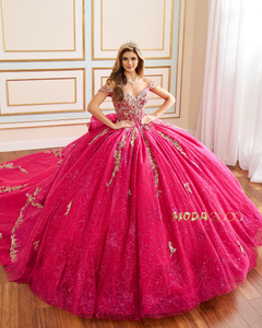 Quinceanera Dresses Tagged "Rose Gold" Moda 2000 LLC Quinceanera Dresses Tagged "Rose Gold" Moda 2000 LLC