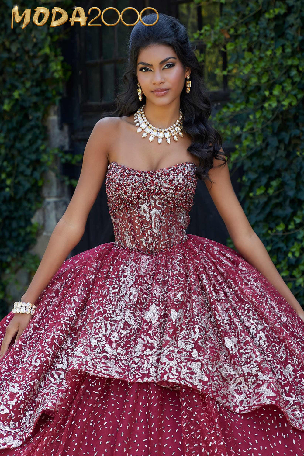 Quinceanera Dresses Tagged "Emerald and Gold" Moda 2000 LLC Quinceanera Dresses Tagged "Emerald and Gold" Moda 2000 LLC