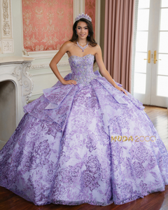 Products  Tagged "Pink" Moda 2000 LLC