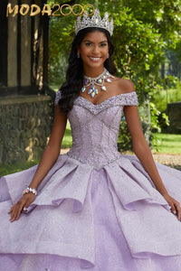 Quinceanera Dresses – Tagged 