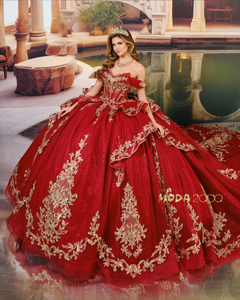 Quinceanera Dresses Tagged "wine gold" Moda 2000 LLC Quinceanera Dresses Tagged "wine gold" Moda 2000 LLC