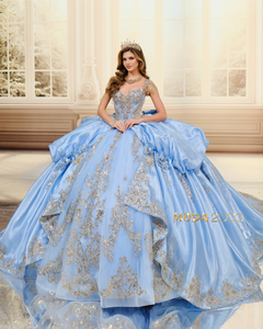 Products Tagged "Light Blue" Moda 2000 LLC Products Tagged "Light Blue" Moda 2000 LLC