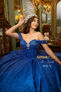 ミントオブポーランド 月 星座 2セット純銀 M2K VOL X – Moda 2000 LLC