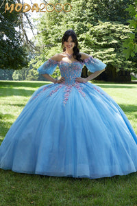 Quinceanera Dresses Tagged "Blue" Moda 2000 LLC Quinceanera Dresses Tagged "Blue" Moda 2000 LLC