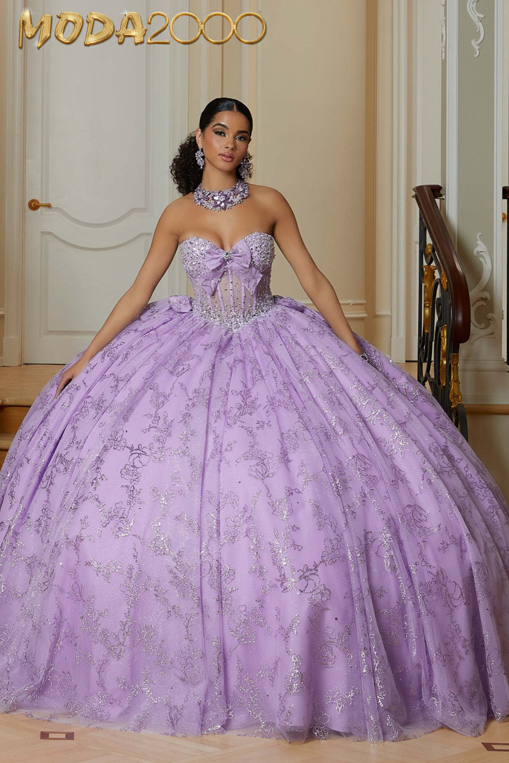 Quinceanera Dresses Tagged "Blue" Moda 2000 LLC Quinceanera Dresses Tagged "Blue" Moda 2000 LLC