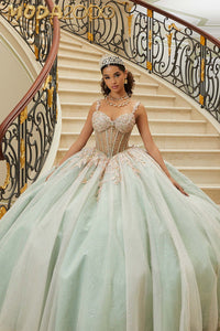 Quinceanera Dresses Tagged "Sage" Moda 2000 LLC Quinceanera Dresses Tagged "Sage" Moda 2000 LLC