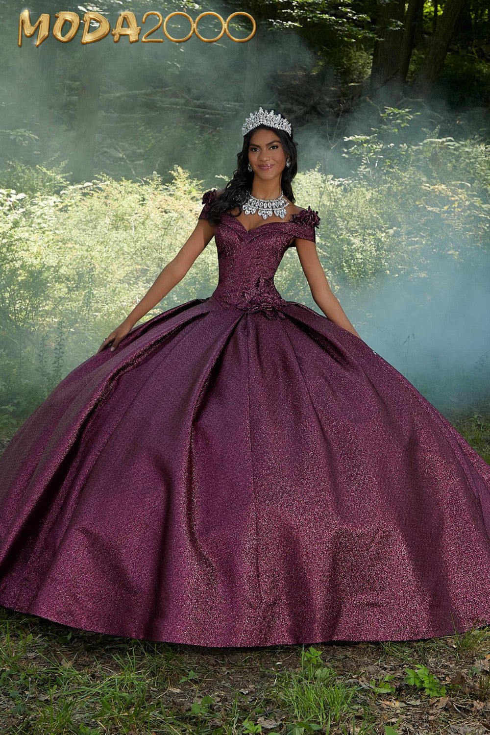 Quinceanera Dresses Tagged "Rose" Moda 2000 LLC Quinceanera Dresses Tagged "Rose" Moda 2000 LLC