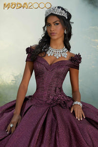 Quinceanera Dresses – Tagged 