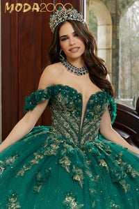 Quinceanera Dresses Tagged "Emerald and Gold" Moda 2000 LLC Quinceanera Dresses Tagged "Emerald and Gold" Moda 2000 LLC