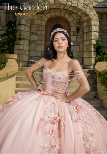 Products Moda 2000 LLC