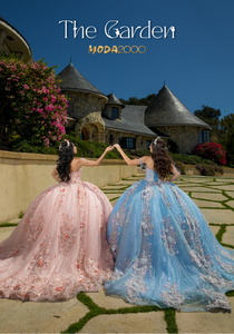 Quinceanera Dresses Tagged "Light Blue" Moda 2000 LLC Quinceanera Dresses Tagged "Light Blue" Moda 2000 LLC