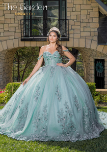 Moda sales 15 dresses