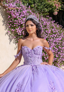 Quinceanera Dresses Tagged "Light Blue" Moda 2000 LLC Quinceanera Dresses Tagged "Light Blue" Moda 2000 LLC