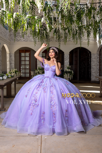 Quinseñera dresses clearance