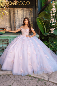 Quinceanera Dresses – Tagged Red– Moda 2000 LLC