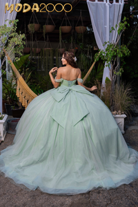 Quinceanera Dresses Tagged "emerald green" Moda 2000 LLC Quinceanera Dresses Tagged "emerald green" Moda 2000 LLC