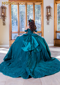 Moda 2000 deals vestidos de quinceañera