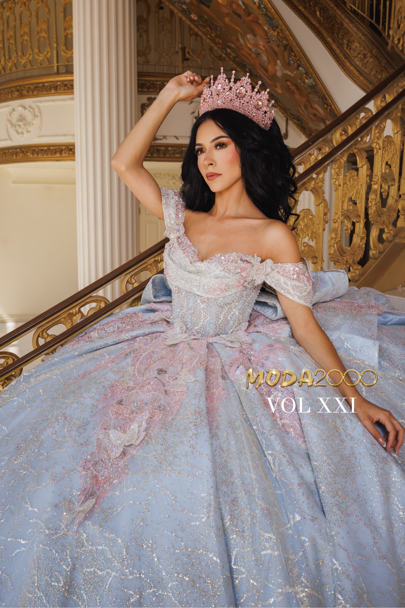 Quinceañera dresses stores near me clearance