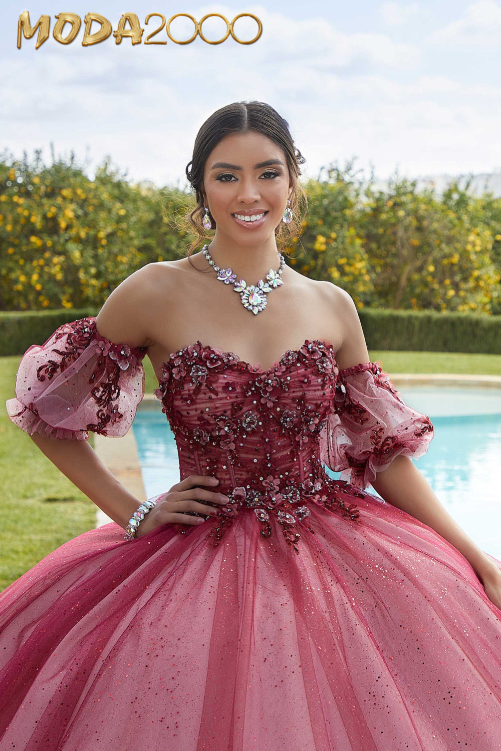 moda 2000 prom dresses Moda 2000 Moda 2000 LLC