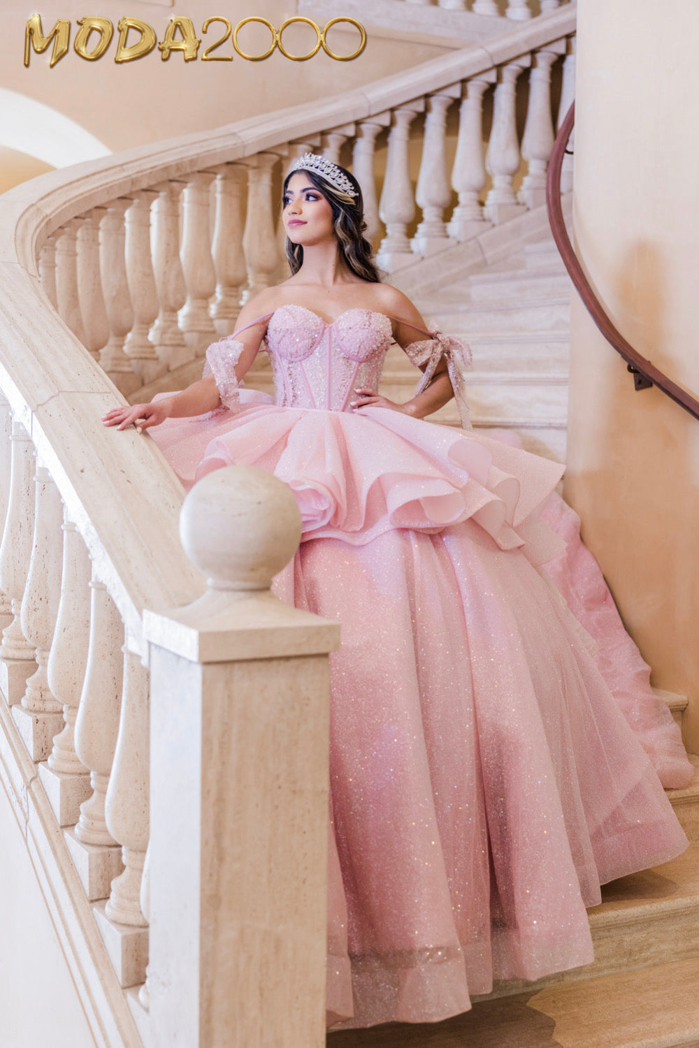 Quinceanera Dresses Tagged "quince dress" Moda 2000 LLC Quinceanera Dresses Tagged "quince dress" Moda 2000 LLC
