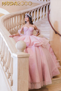 Quinceanera Dresses Tagged "emerald green" Moda 2000 LLC Quinceanera Dresses Tagged "emerald green" Moda 2000 LLC